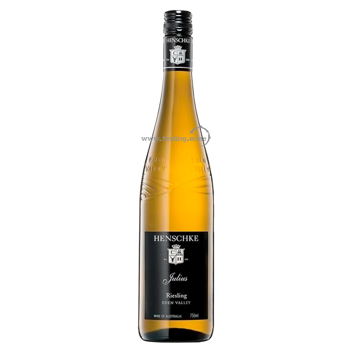 Henschke Julius Riesling Eden Valley 2022