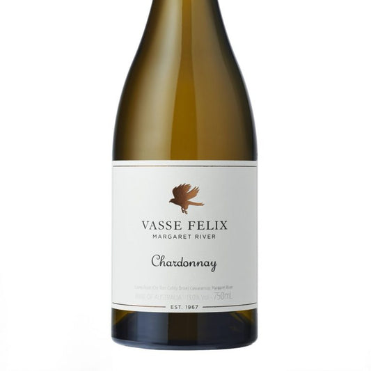 Henschke Peggys Hill Riesling 2021