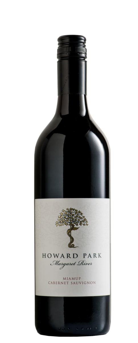 Howard Park Miamup Cabernet Sauvignon 2021