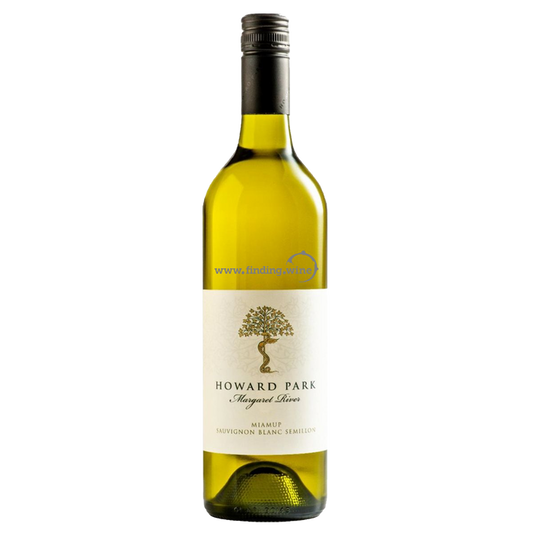 Howard Park Miamup Sauvignon Blanc Semillon 2020