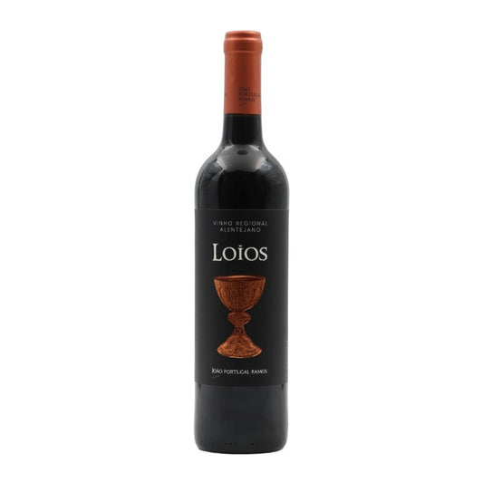 J Portugal Ramos Vinha S Lazaro 2020