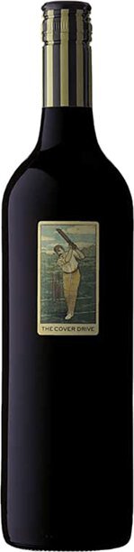 Jim Barry Cover Drive Cabernet Sauvignon 2020