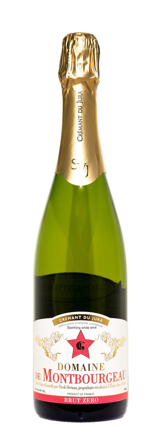 Kuentz Bas Domaine Cremant Alsace N/V