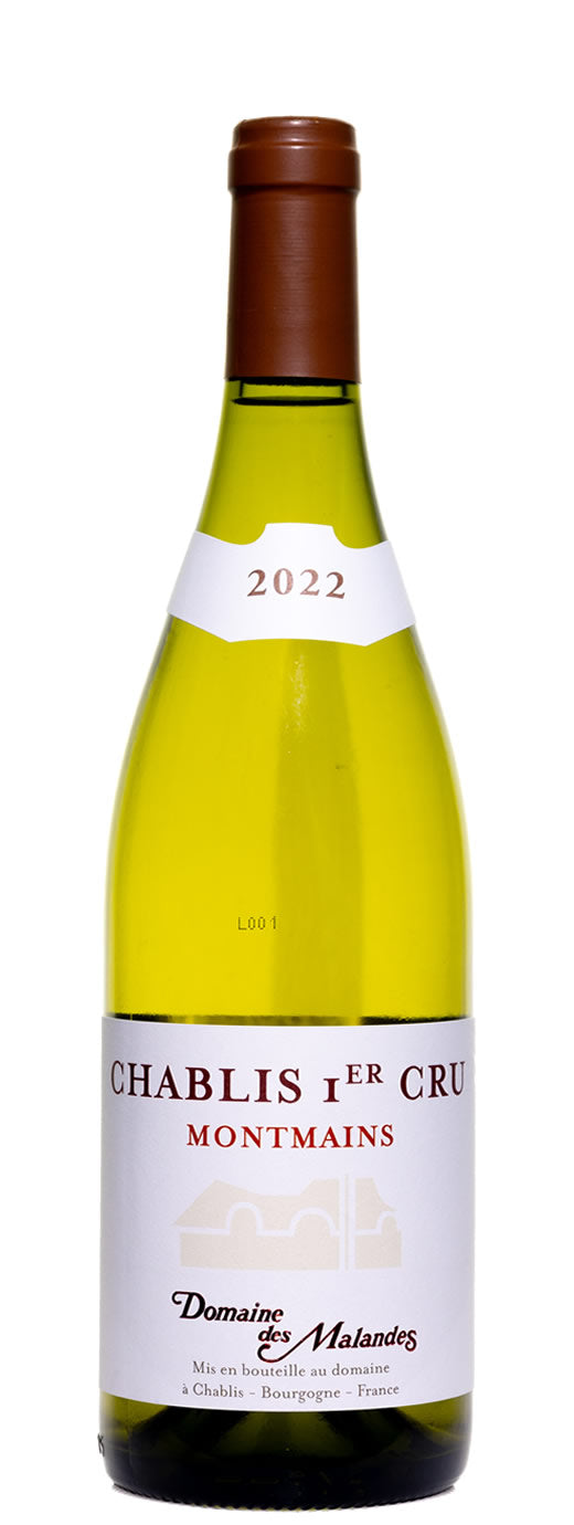 Kuentz Bas Domaine Pinot Noir 2022