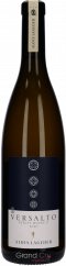 Lageder Pinot Bianco Versalto 2022