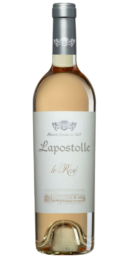 Lapostolle Le Rose 2023