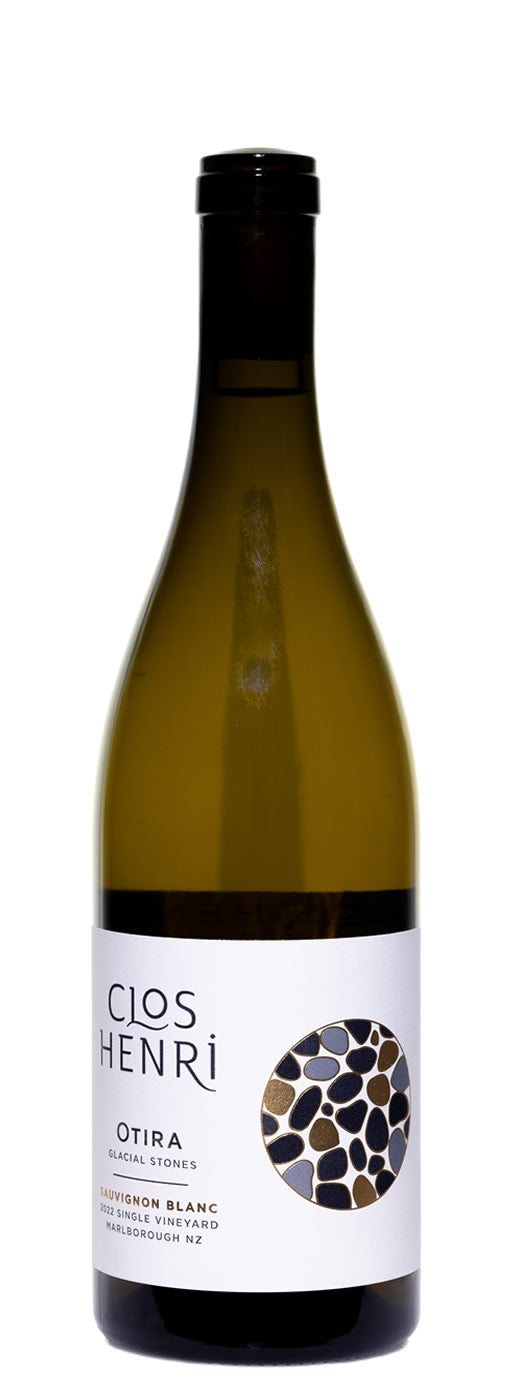 Larkin Jack Larkin Chardonnay 2016