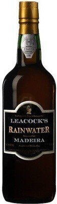 Leacocks Rainwater N/V