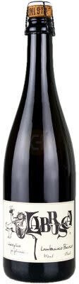 Lini 910 Labrusca Bianco 2018