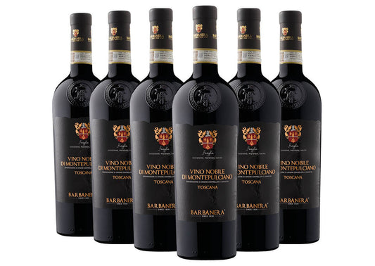Lo Zoccolaio Barolo Riserva Docg Ravera Black Label 2012