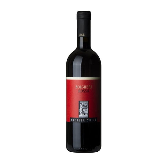 Lo Zoccolaio Barolo Riserva Docg Ravera Black Label 2013