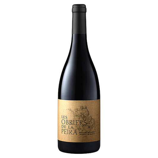 Louis Moreau Domaine Chablis Les Clos Gc 2020
