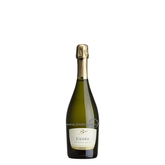 Marsuret Prosecco Docg Dry Cartizze N/V