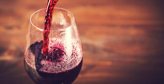 Maso Maroni Valpolicella Ripasso Superiore Doc 2021