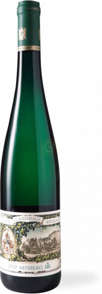 Maximin Grunhaus Schloss Riesling 2022