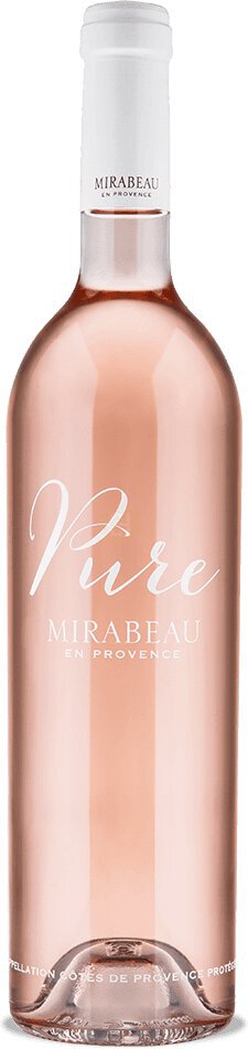 Mirabeau Pure Rose 2023