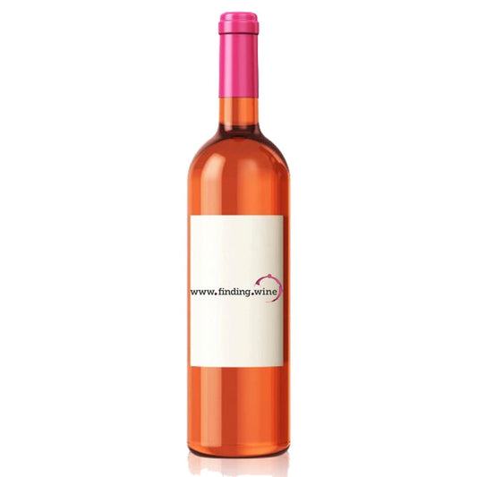 Mirabeau X Coteaux D'Aix Rose 2023