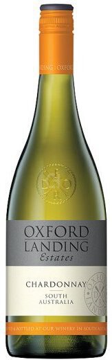 Oxford Landing Chardonnay 2023