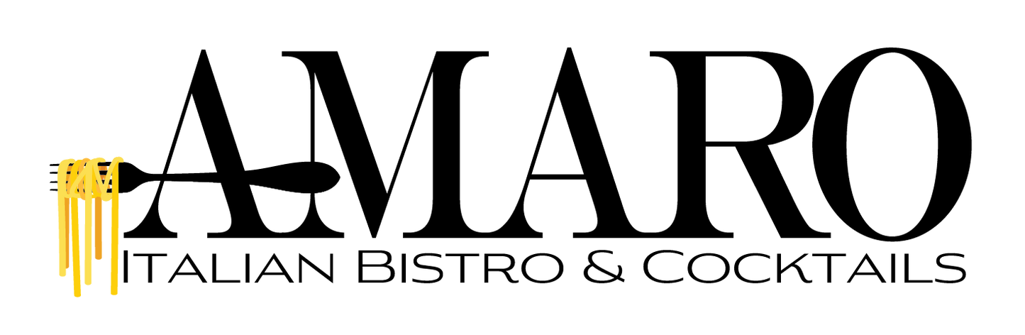 Palladio Bianco 2021