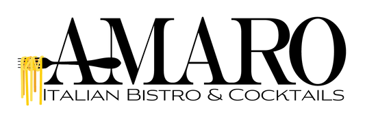 Palladio Bianco 2021