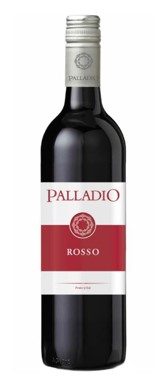 Palladio Chianti Docg Organic Grapes 2021