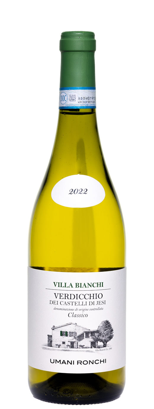 Pecchenino Maestro Chardonnay Langhe Doc 2023