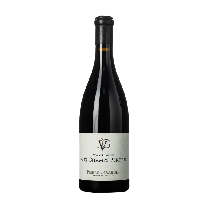 Perdrix Domaine De Vosne Romanee 2020