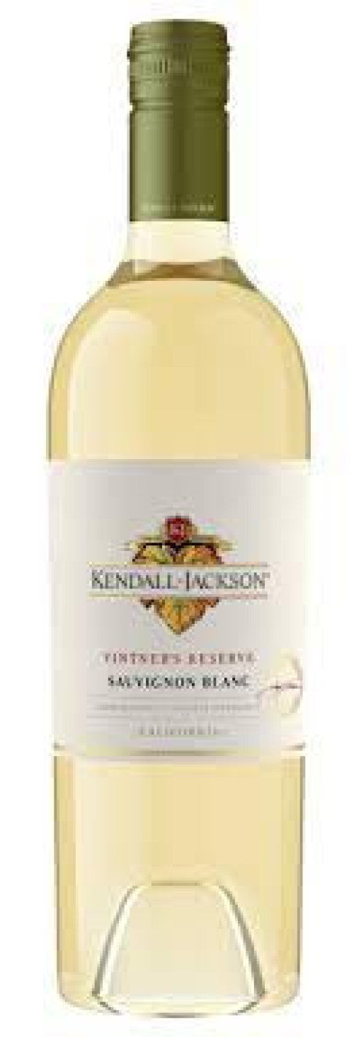 Peyrat Chateau Graves Blanc 2017