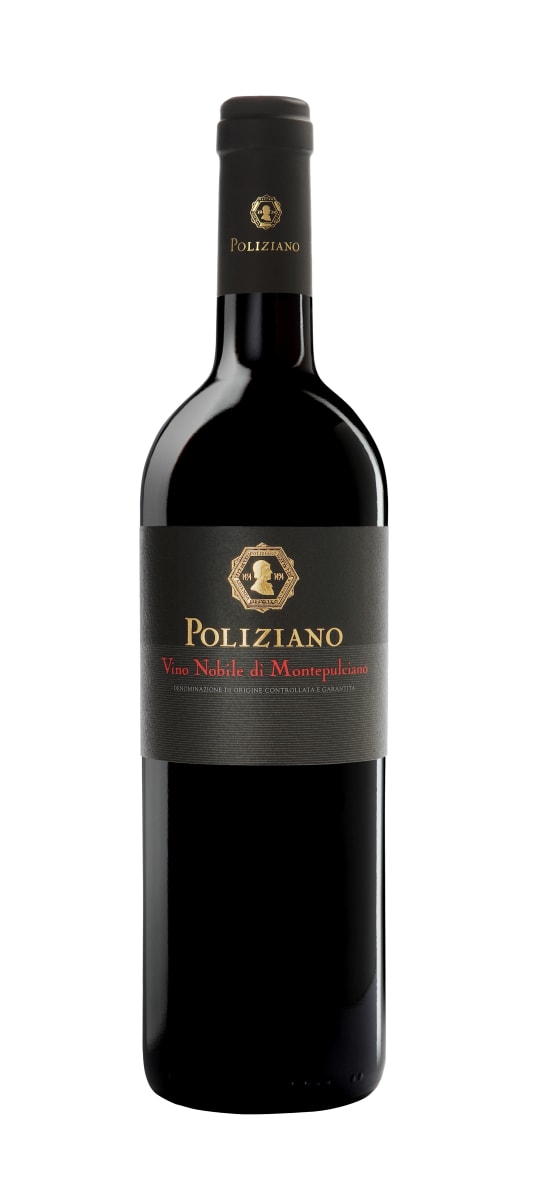 Poliziano Le Stanze 2020