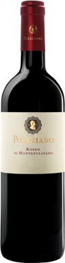 Poliziano Rosso Montepulciano 2022