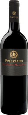 Poliziano Vino Nobile Montepulciano 2021