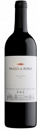 Prazo De Roriz 2021