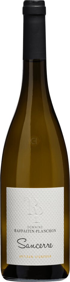 Raffaitin Planchon Domaine Sancerre Blanc 2023