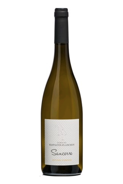 Raffaitin Planchon Domaine Sancerre Blanc 2023