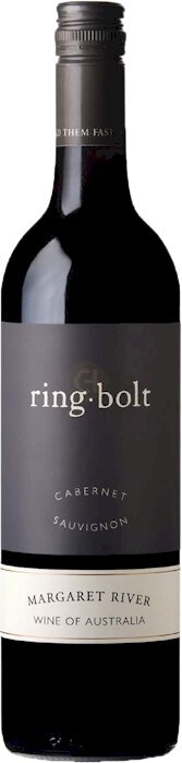 Ringbolt Cabernet Sauvignon 2021