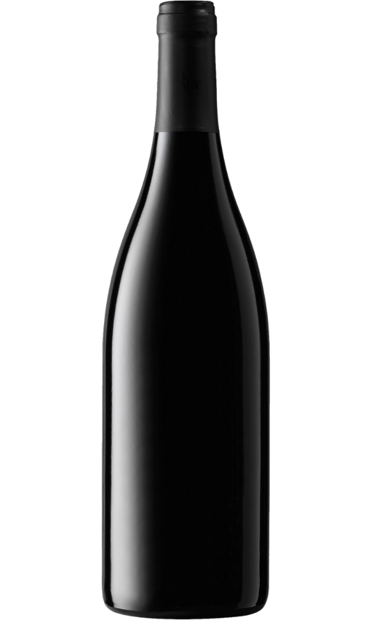 Riverain Syrah 2013