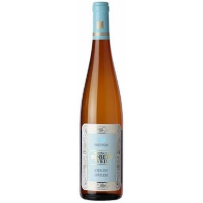 Robert Weil Riesling Spatlese 2022