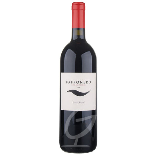 Rocca Di Frassinello Baffonero Maremma Doc 2020