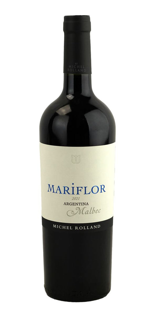 Rolland Mariflor Red Blend 2020