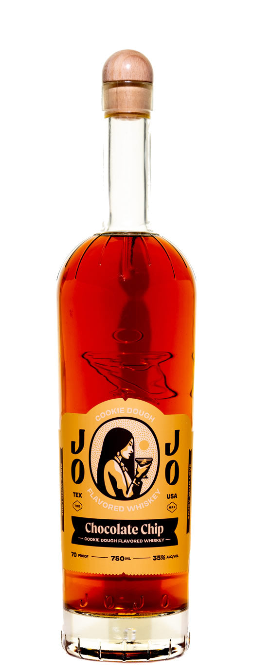 Root 1 Heritage Red Screw Cap 2022