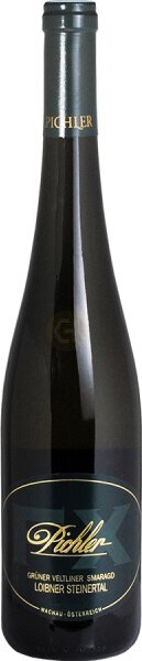 Rudi Pichler Gruner Veltliner Smaragd Hochrain 2022