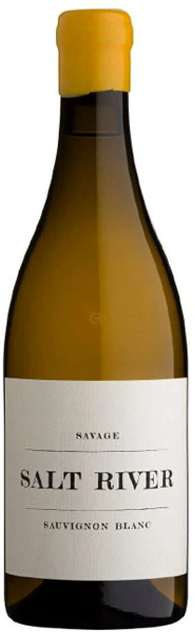 Savage Salt River Sauvignon Blanc 2023