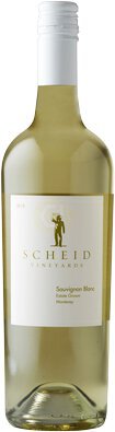 Scheid Sauvignon Blanc 2022