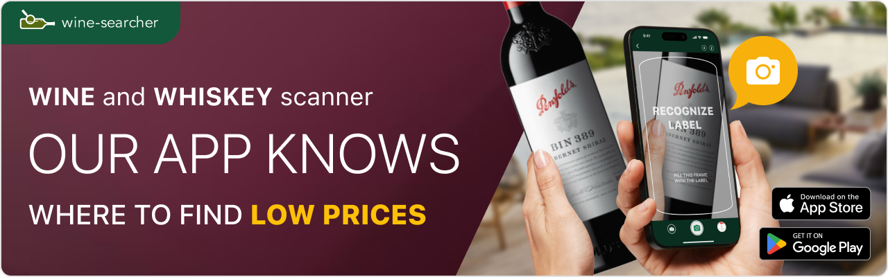Shutter Cabernet Sauvignon Barrel Selection 2013