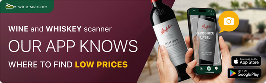 Shutter Cabernet Sauvignon Barrel Selection 2013