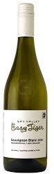 Spy Valley Easy Tiger Sauvignon Blanc 2022