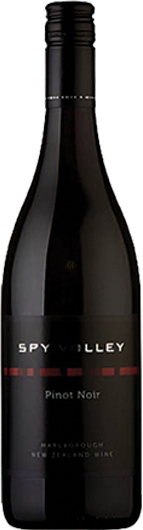 Spy Valley Pinot Noir 2020