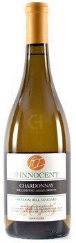 St Innocent Chardonnay Freedom Hill Vineyard 2019