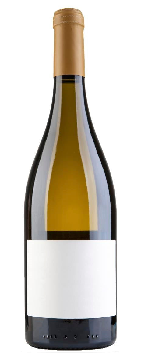 Stewart Chardonnay Sonoma Mountain 2022