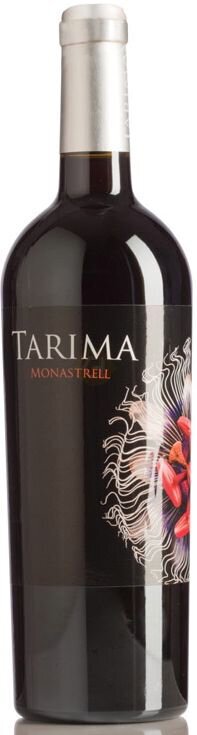 Tarima Organic 2022